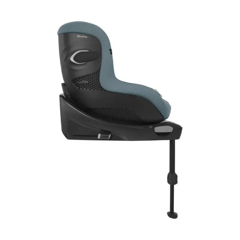 Cybex Sirona Gi I-Size Plus Baby Autositz