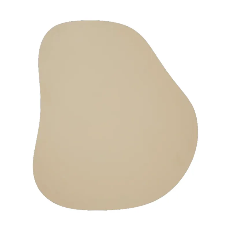 Ferm Living Magnettafel - Willora Magnetic Board - Cashmere