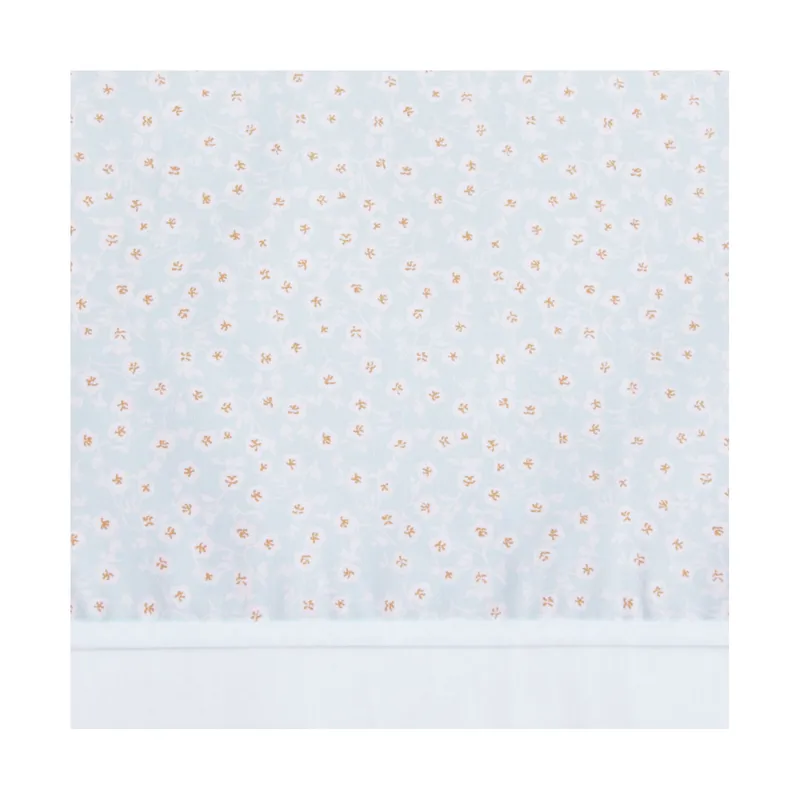 Bink Bedding Floor Babylaken 75 x 100 cm