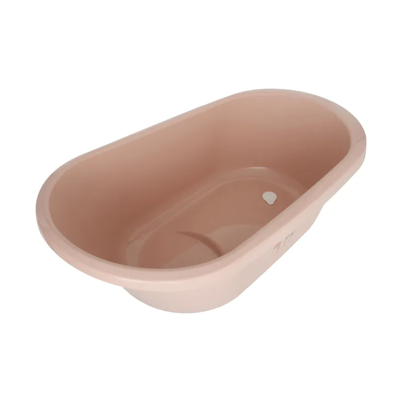 Bébé-Jou Sense Babybadewanne - Bee Meadow