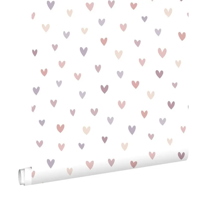 Esta Home Pom Pom Pie Tapete – Herzen