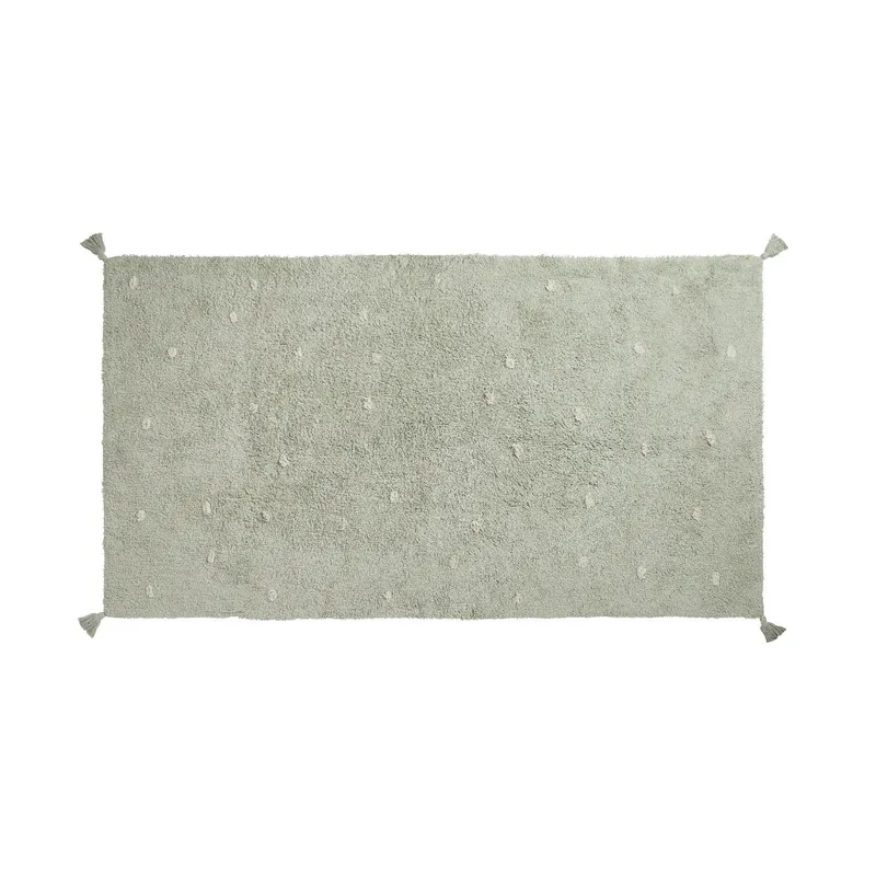 LIFETIME Kidsrooms Essence Teppich