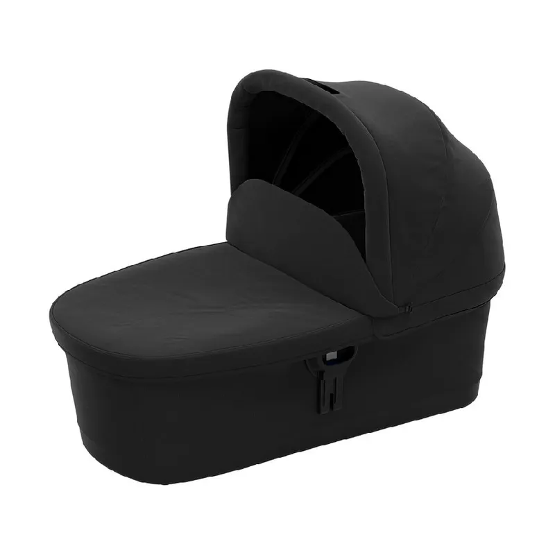 Thule Urban Glide Liegewanne