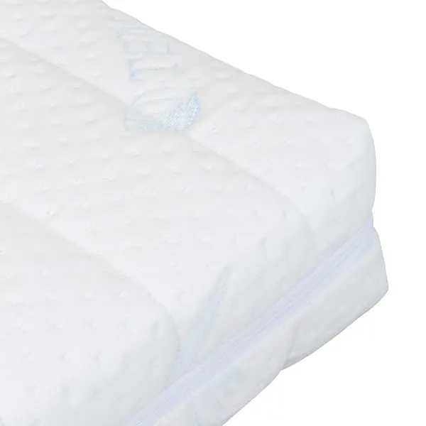 Pretura Junior Matratze – 70 x 140 x 10 cm