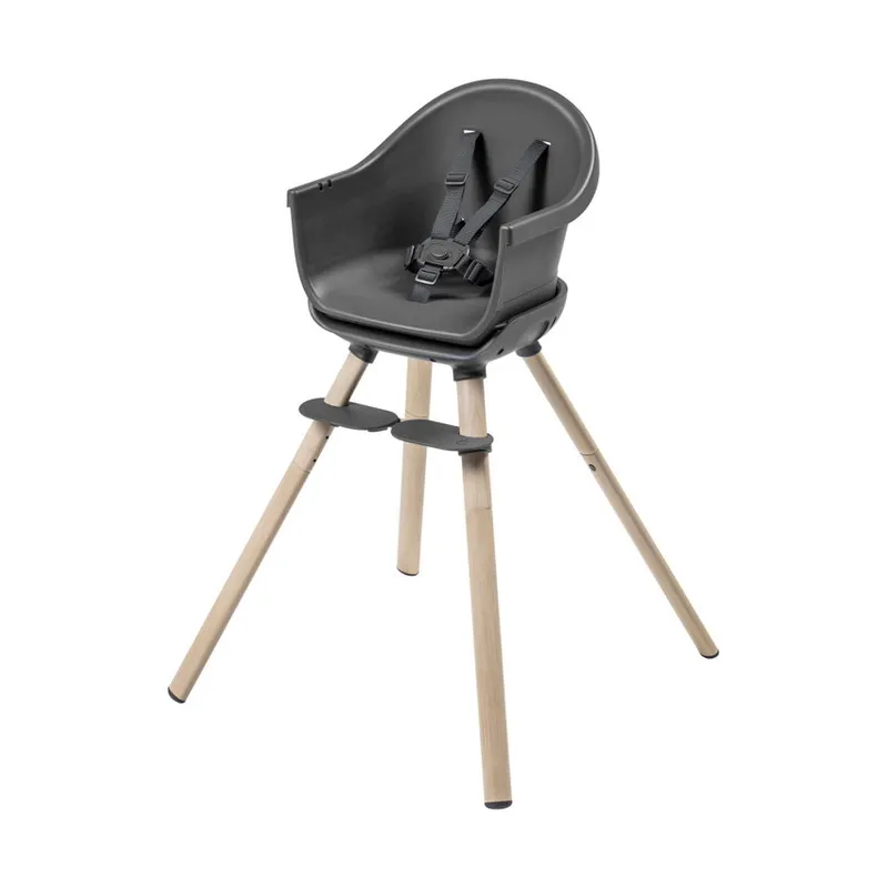 Maxi-Cosi Moa 4-in-1 Kinderstoel