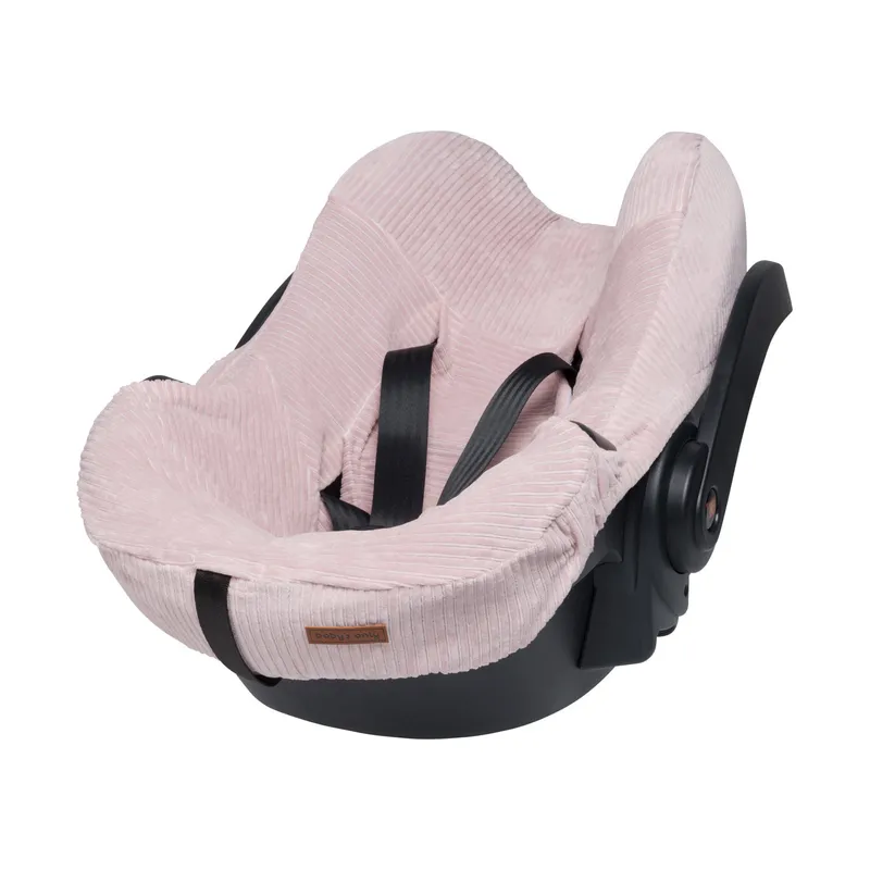Baby's Only Sense Autositzbezug