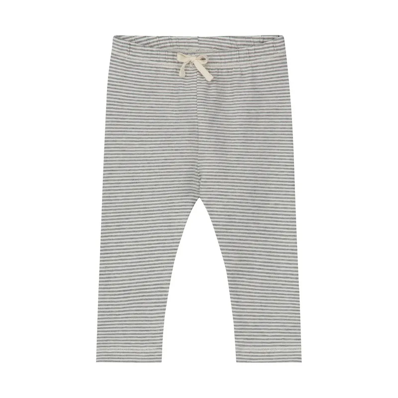 Gray Label Leggings