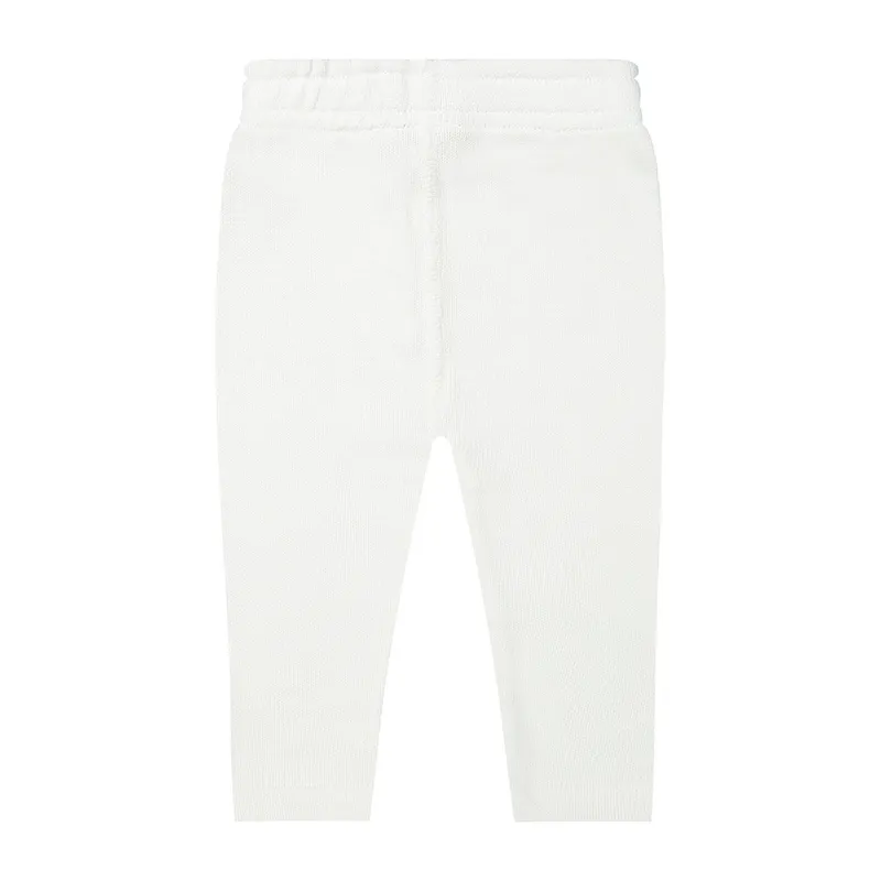 Klein Baby Hose - Gr. 62 - Natural White