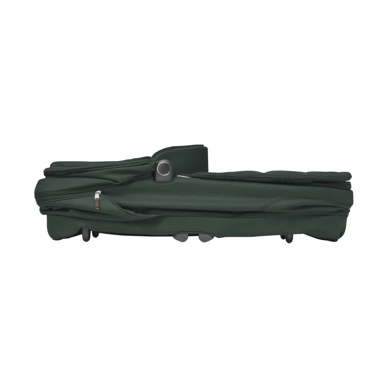 Maxi-Cosi Oxford+ 2-in-1 Kinderwagen