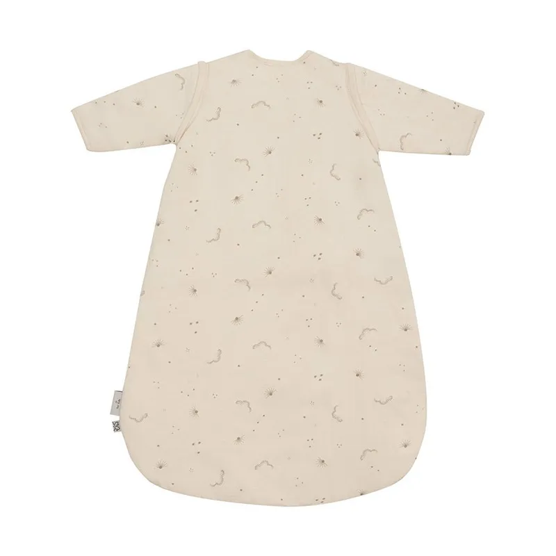 Witlof For Kids Galaxy Dreams Winterschlafsack - Größe 90 cm