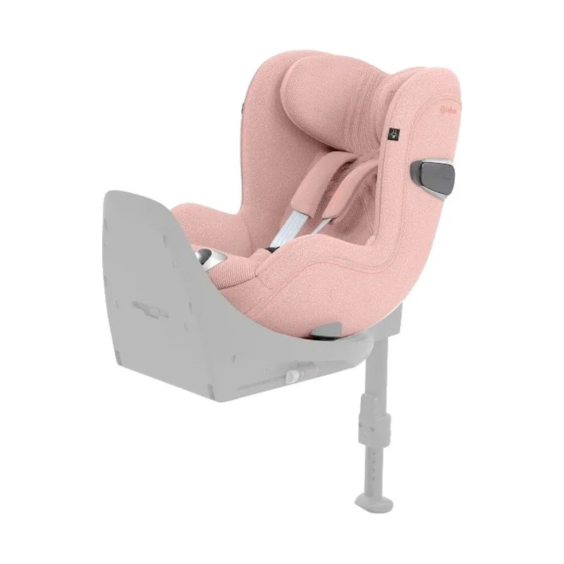 Cybex Sirona T I-Size Plus Kindersitz