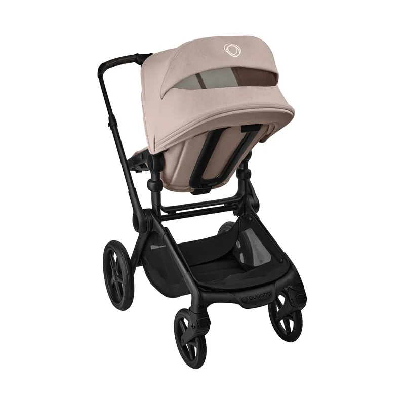 Bugaboo Fox 5 Renew 2-in-1 Kinderwagen