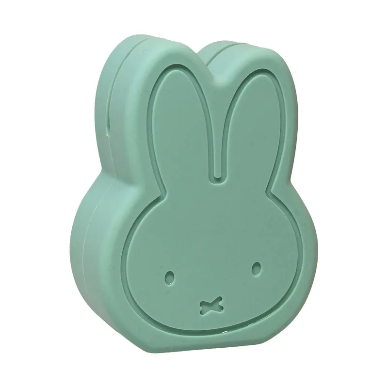Atelier Pierre Miffy Aufbewahrungsbox - Mint - Medium