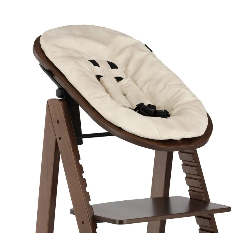 Kidsmill Up! Newborn Basis Rahmen