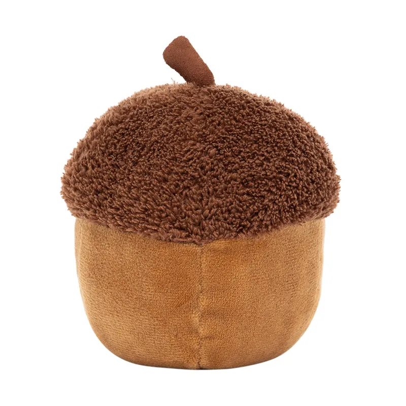 Jellycat Amuseable Eichel Kuscheltier