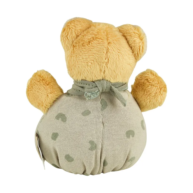Sterntaler Leo Löwe Kuschelsack