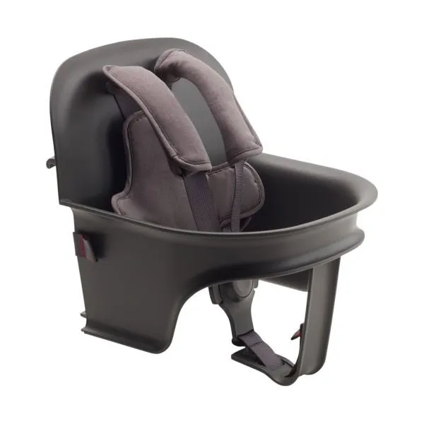 Bugaboo Giraffe Hochstuhl Ultimate Bundle