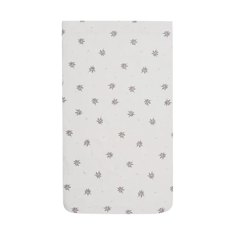 Witlof For Kids Little Charm Tuck-Inn Laken - 60 x 120 cm