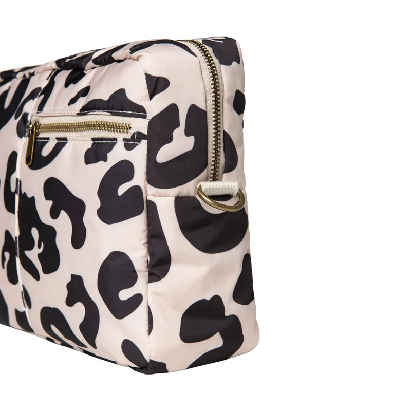 Studio Noos Holy Cow Puffy Kinderwagen Organizer