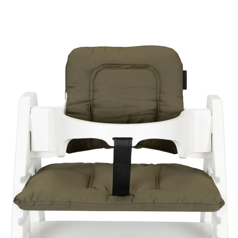 Kidsmill Up! Canvas Kissen
