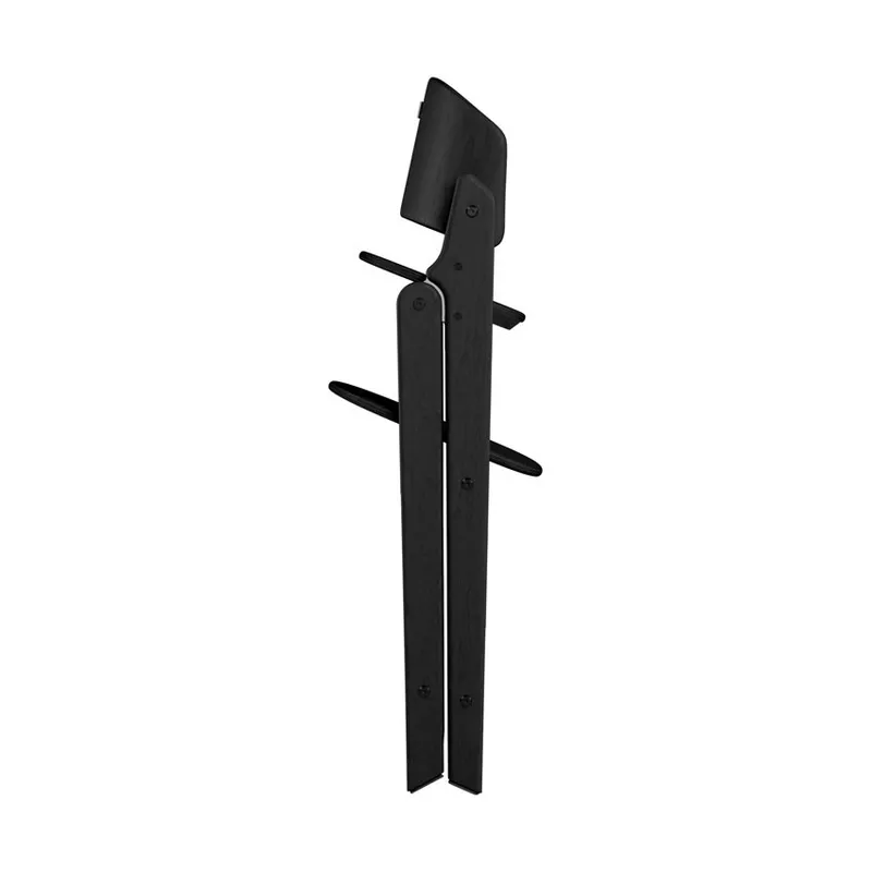 Cybex Click & Fold Hochstuhl 3-in-1