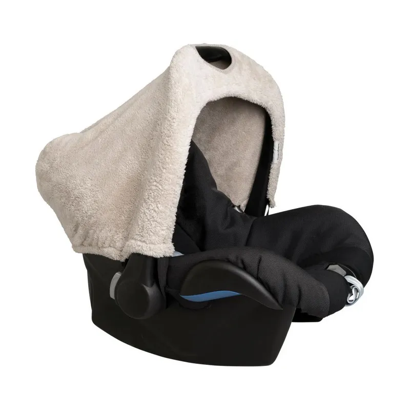 Baby's Only Cozy Sonnenverdeck - Warm Linen