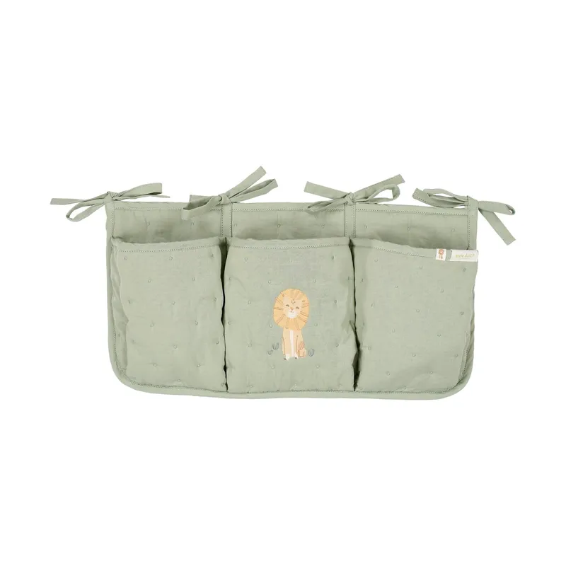 Little Dutch Organizer