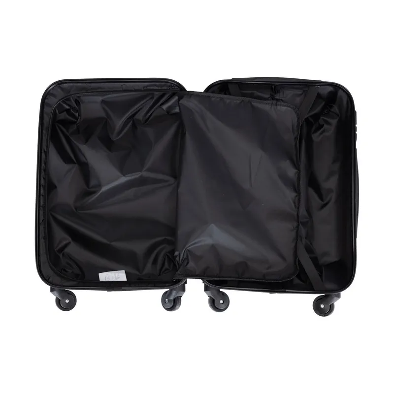 Puck Koffer 55 cm
