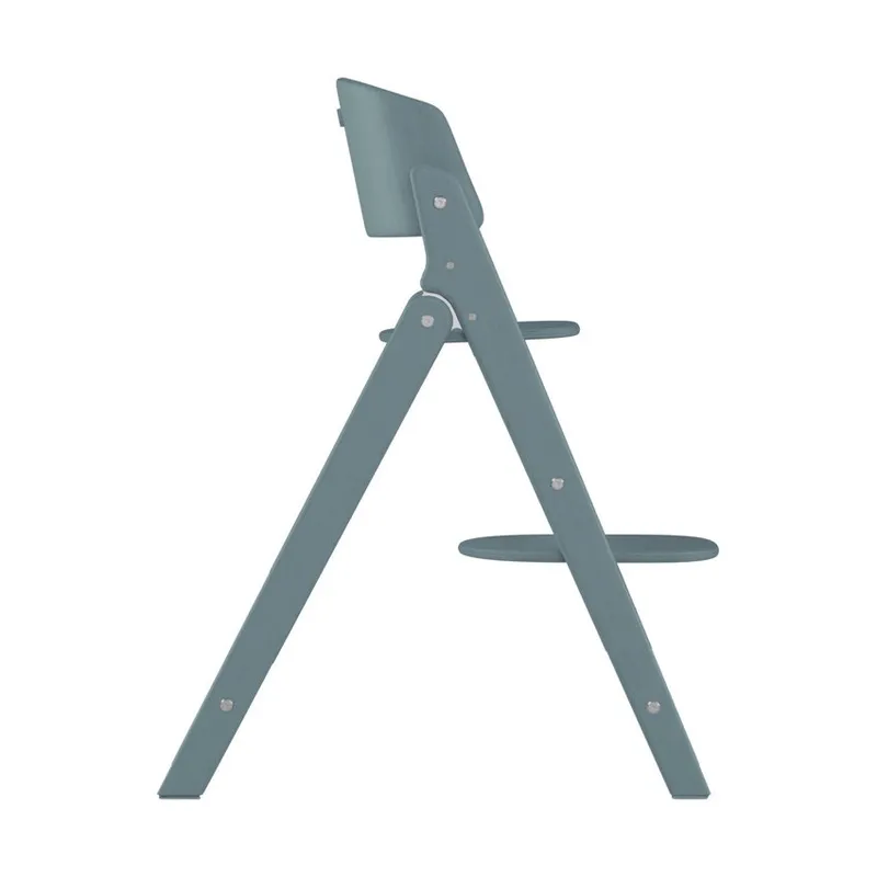 Cybex Click & Fold Hochstuhl 3-in-1