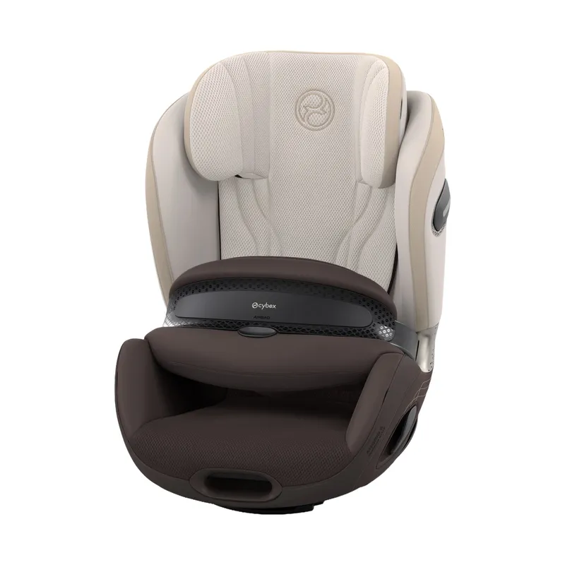 Cybex Anoris S Style Kindersitz