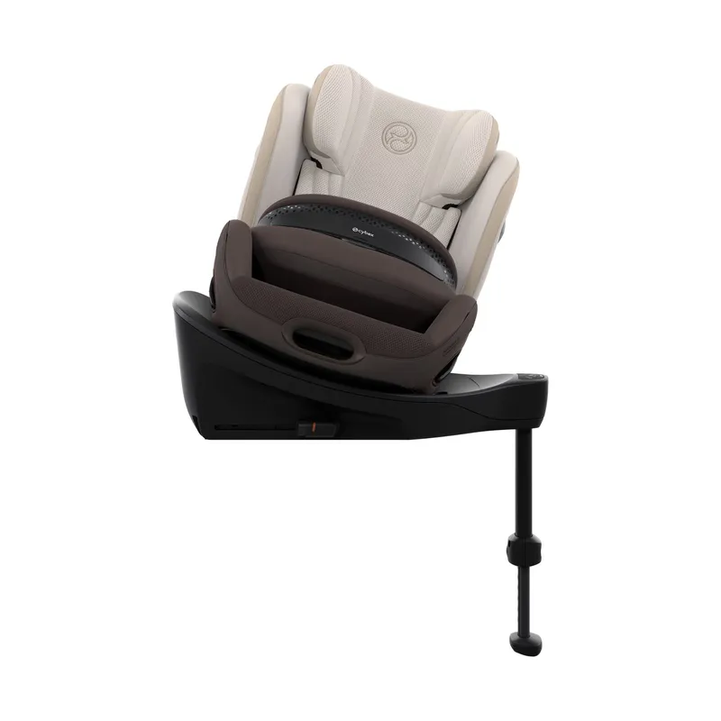 Cybex Anoris S Style Kindersitz