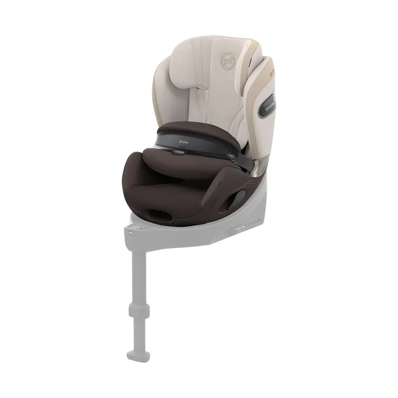 Cybex Anoris S Style Kindersitz