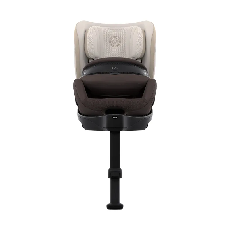 Cybex Anoris S Style Kindersitz