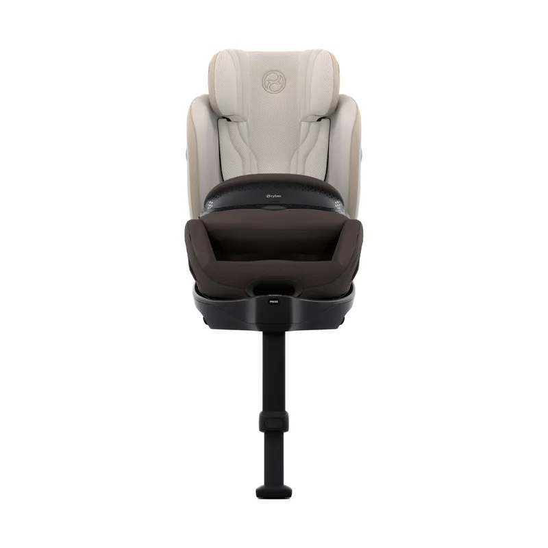 Cybex Anoris S Style Kindersitz