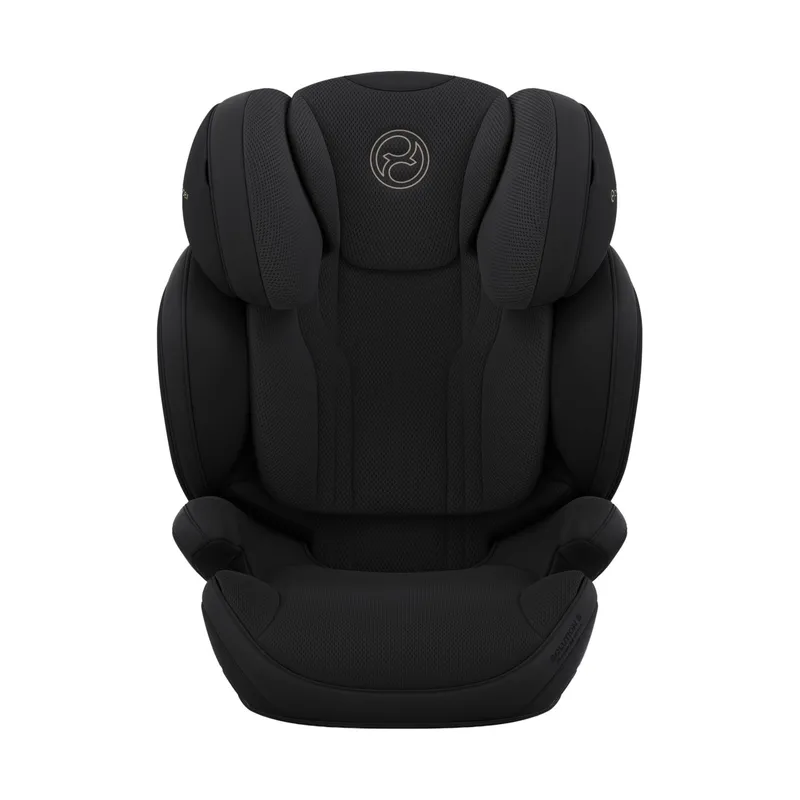 Cybex Solution S i-Size Kindersitz - Style