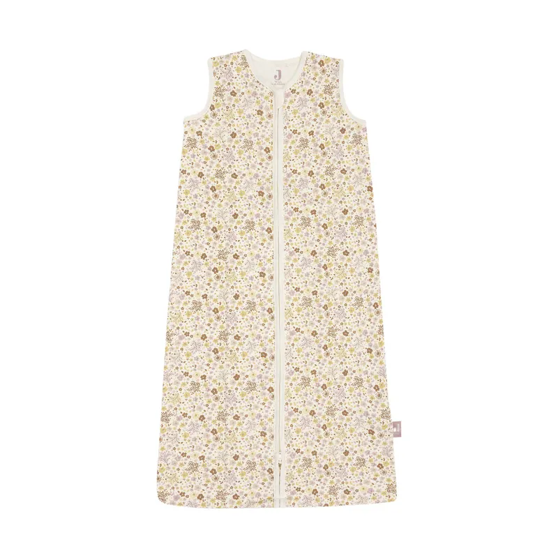 Jollein Schlafsack Jersey - 70 cm - Flower Fairies 