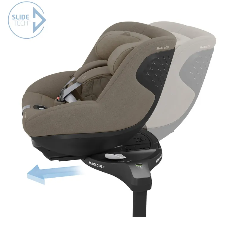 Maxi-Cosi Pearl 360 Pro Kindersitz