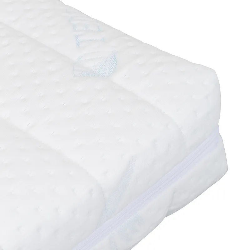 Babypark Junior Matratze 70x150x 12cm
