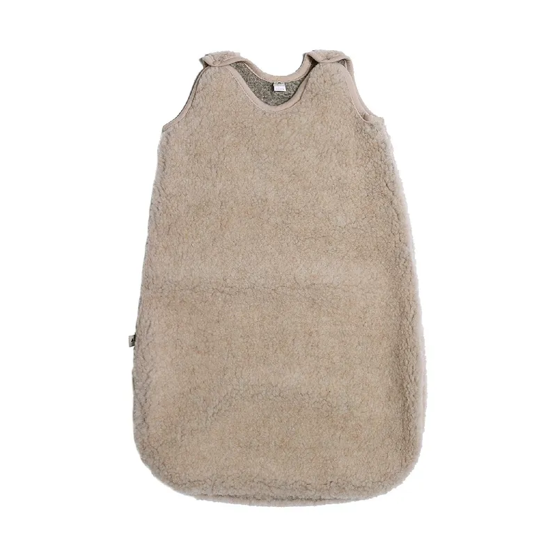 Alwero Schlafsack Ohne Ärmel - Light - 12-24 Monate
