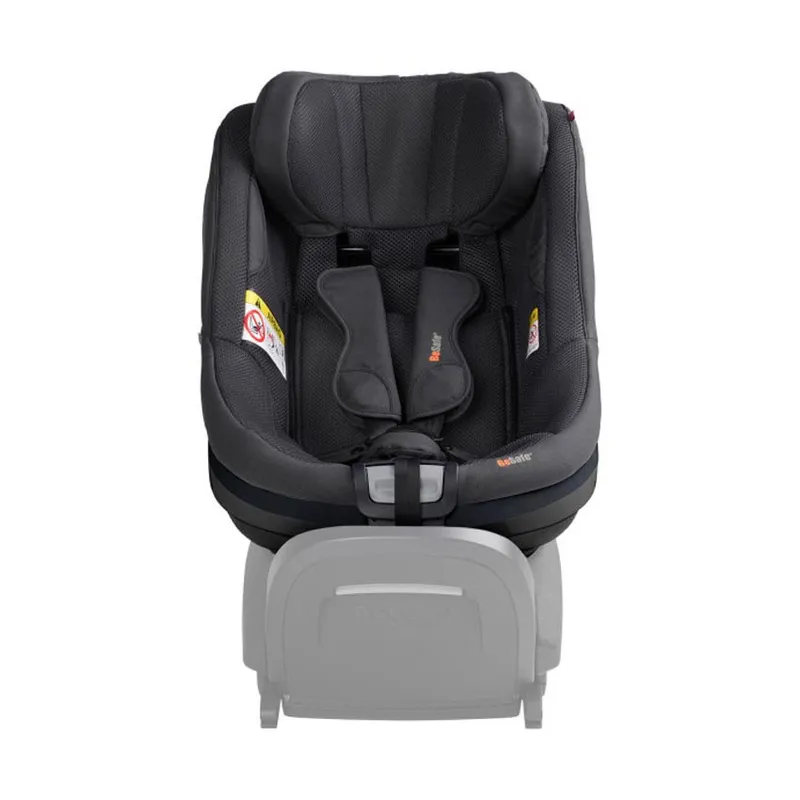 BeSafe Beyond 2 360 Kindersitz