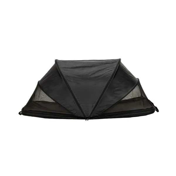 Qute Q-Camp Babyzelt