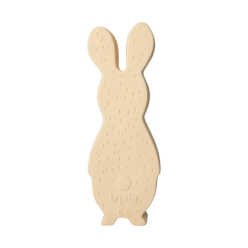 Trixie Mrs. Rabbit Gummi-Beißspielzeug