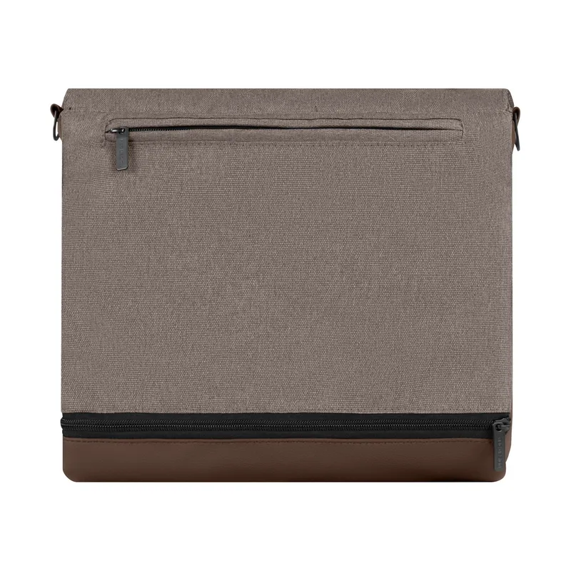 ABC Design Urban Wickeltasche