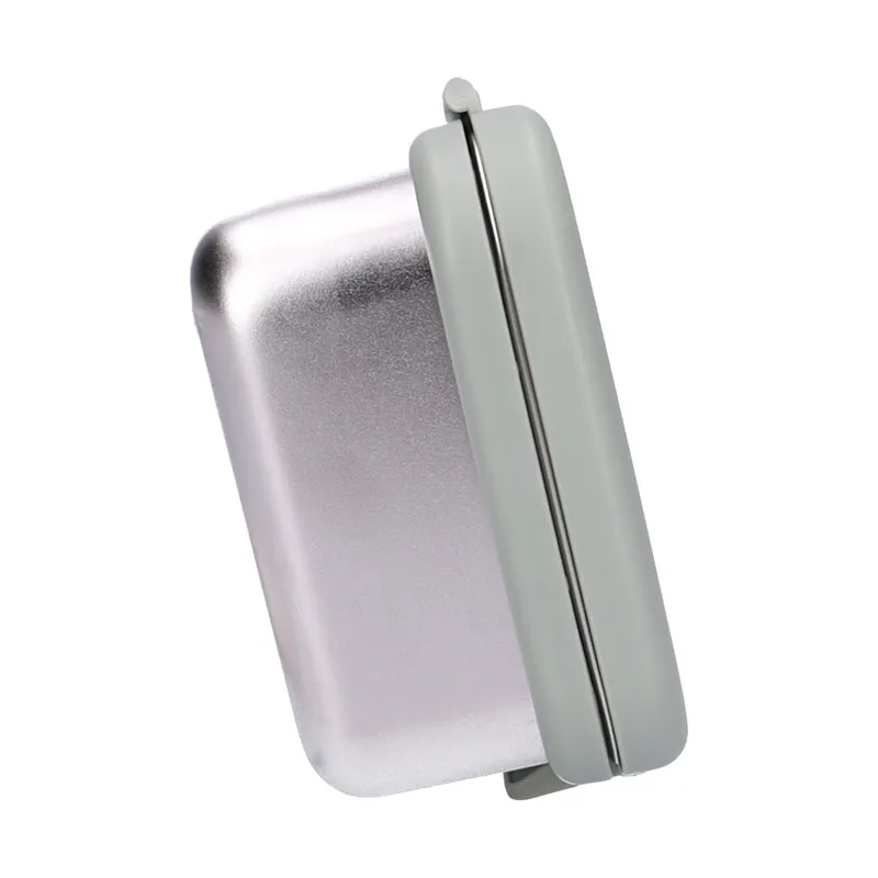 Kidzroom Lunchbox