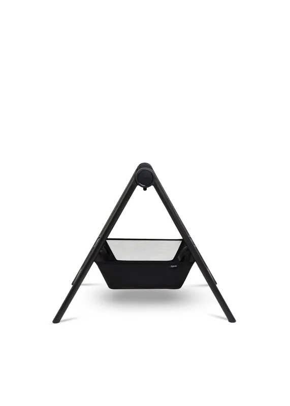 iCandy MiStand
