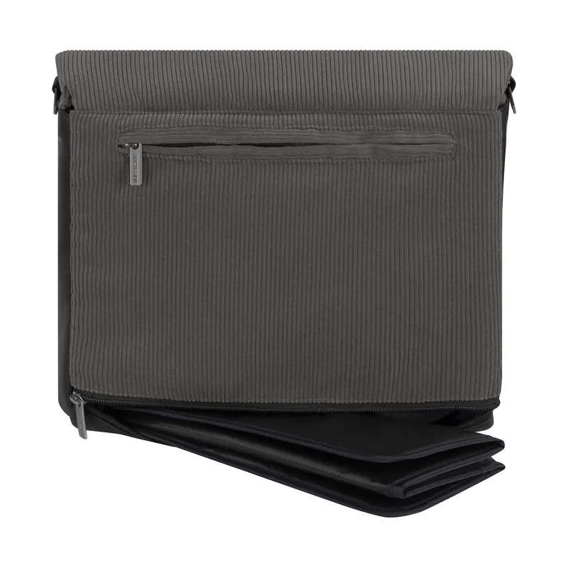 ABC Design Urban Wickeltasche