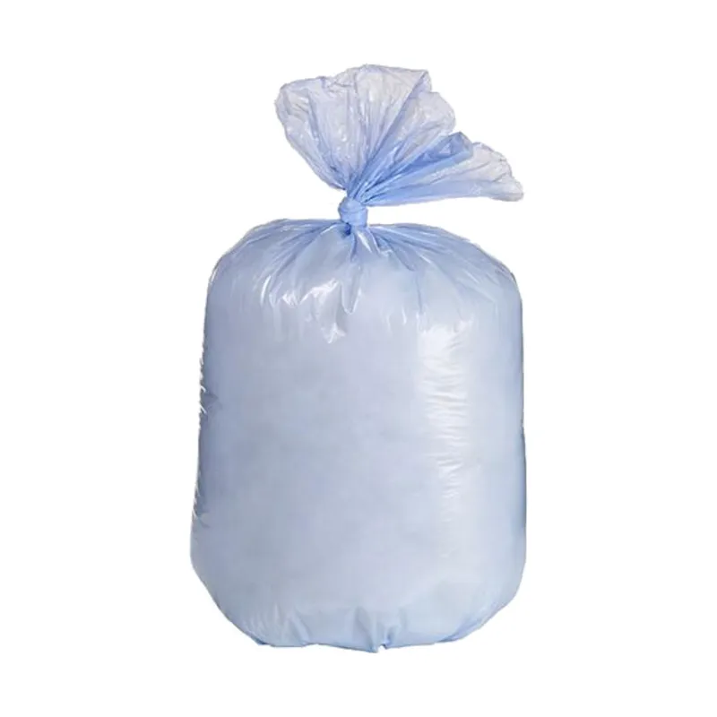 Ubbi Biologisch Abbaubare Beutel Windeleimer 3er-Pack