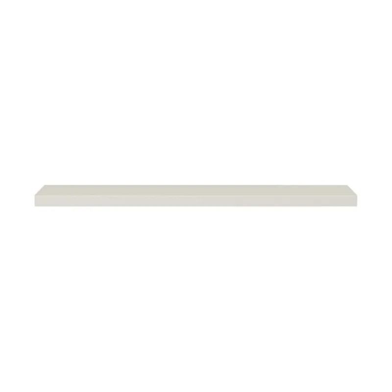 Europe Baby Sterre Babyzimmer Oatmeal