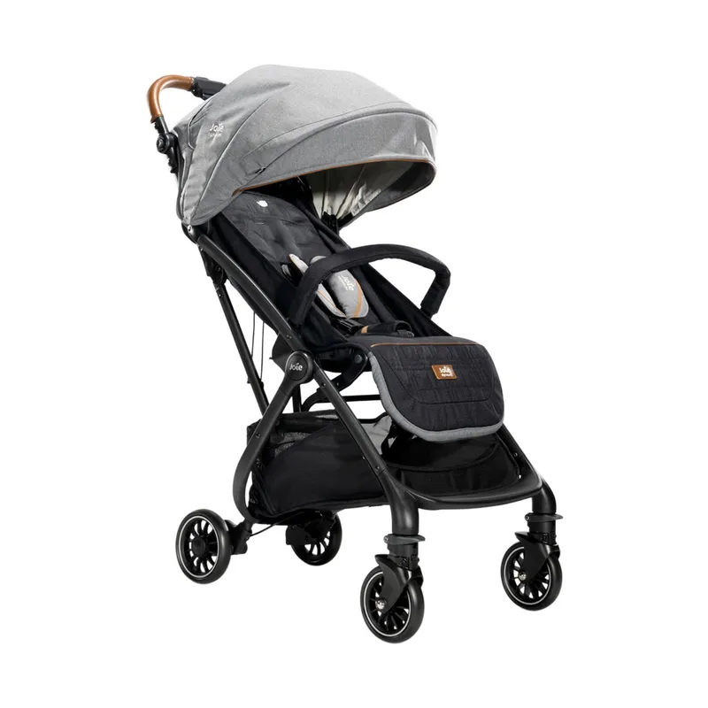 Joie Tourist™ Buggy Carbon