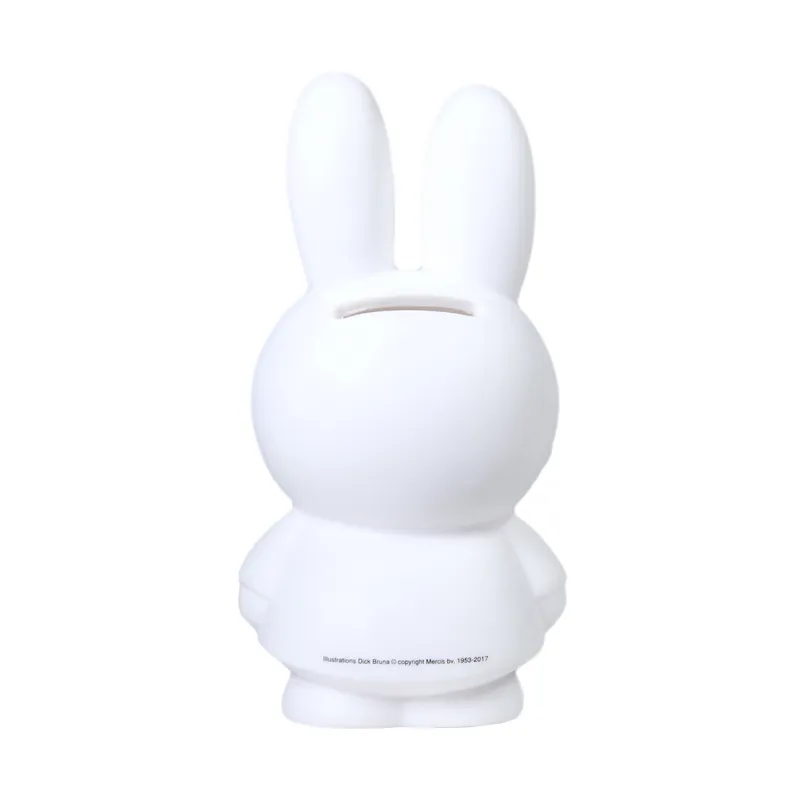 Atelier Pierre Miffy Mini Spardose